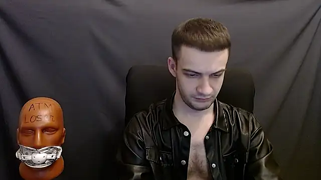 Snapshot of _Damien_thorn_ chatting on 12/19/24, 02:23  Damien thorn  online show from 12/19/24, 02:23