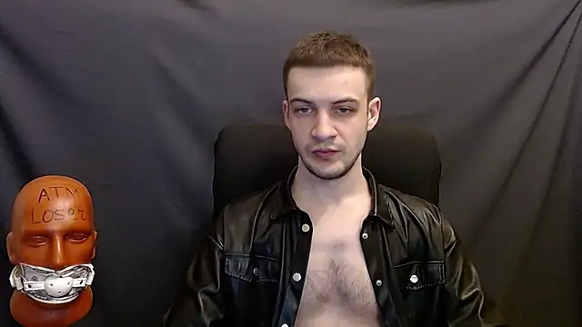 Snapshot of _Damien_thorn_ chatting on 12/20/24, 02:52  Damien thorn  online show from 12/20/24, 02:52