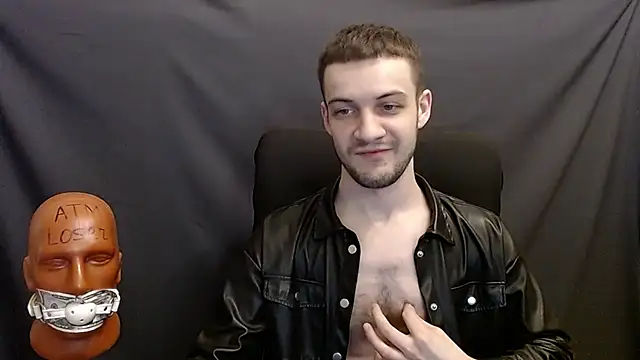 Snapshot of _Damien_thorn_ chatting on 12/23/24, 02:24  Damien thorn  online show from 12/23/24, 02:24