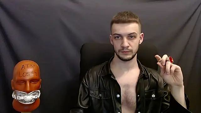 Snapshot of _Damien_thorn_ chatting on 12/29/24, 02:38  Damien thorn  online show from 12/29/24, 02:38