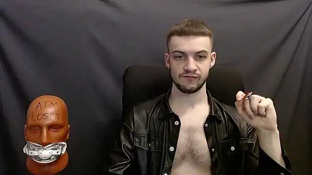 Snapshot of _Damien_thorn_ chatting on 12/29/24, 08:48  Damien thorn  online show from 12/29/24, 08:48