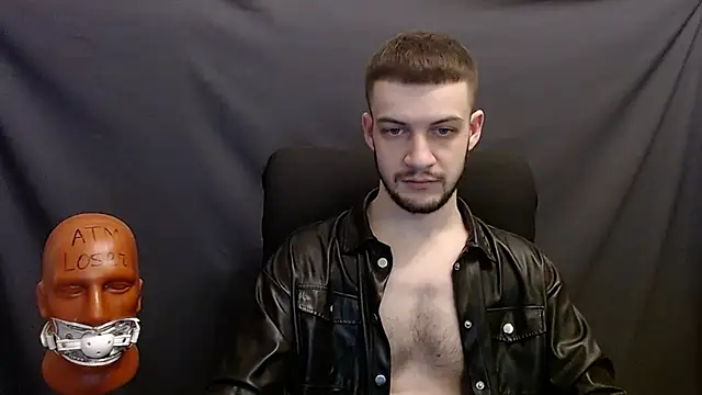 Snapshot of _Damien_thorn_ chatting on 01/02/25, 02:22  Damien thorn  online show from 01/02/25, 02:22