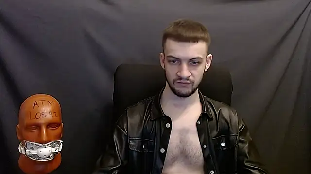 Snapshot of _Damien_thorn_ chatting on 01/02/25, 05:24  Damien thorn  online show from 01/02/25, 05:24