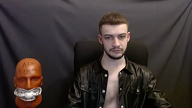 Snapshot of _Damien_thorn_ chatting on 01/03/25, 02:21  Damien thorn  online show from 01/03/25, 02:21