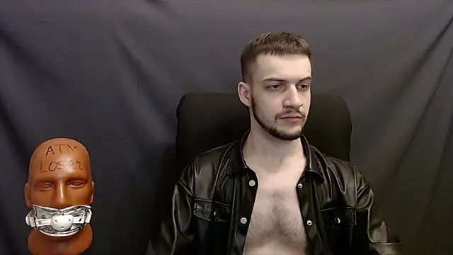 Snapshot of _Damien_thorn_ chatting on 01/03/25, 08:22  Damien thorn  online show from 01/03/25, 08:22