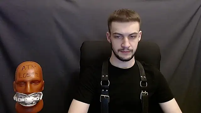 Snapshot of _Damien_thorn_ chatting on 01/04/25, 08:16  Damien thorn  online show from 01/04/25, 08:16
