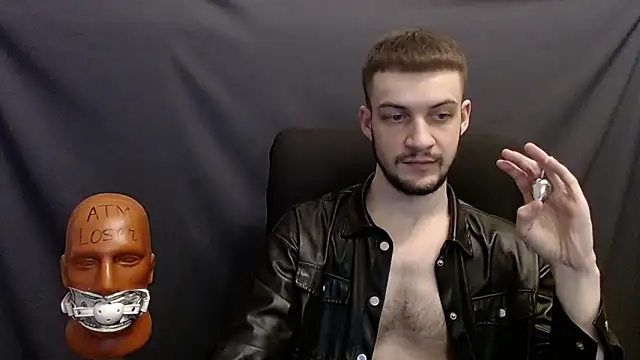 Snapshot of _Damien_thorn_ chatting on 01/05/25, 12:10  Damien thorn  online show from 01/05/25, 12:10