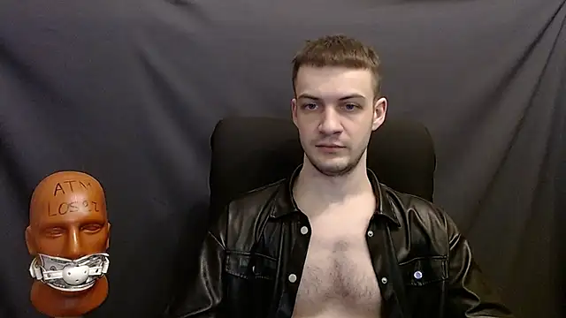 Snapshot of _Damien_thorn_ chatting on 01/07/25, 04:16  Damien thorn  online show from 01/07/25, 04:16