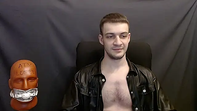 Snapshot of _Damien_thorn_ chatting on 01/07/25, 08:21  Damien thorn  online show from 01/07/25, 08:21