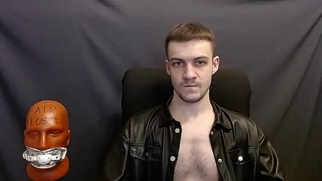 Snapshot of _Damien_thorn_ chatting on 01/08/25, 08:29  Damien thorn  online show from 01/08/25, 08:29