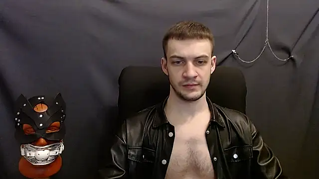 Snapshot of _Damien_thorn_ chatting on 01/10/25, 04:20  Damien thorn  online show from 01/10/25, 04:20