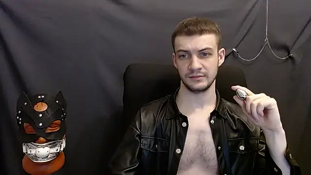 Snapshot of _Damien_thorn_ chatting on 01/11/25, 12:07  Damien thorn  online show from 01/11/25, 12:07