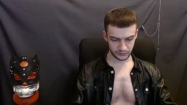Snapshot of _Damien_thorn_ chatting on 01/11/25, 04:14  Damien thorn  online show from 01/11/25, 04:14