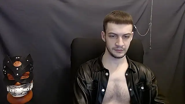 Snapshot of _Damien_thorn_ chatting on 01/12/25, 08:25  Damien thorn  online show from 01/12/25, 08:25
