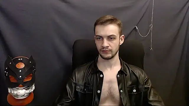 Snapshot of _Damien_thorn_ chatting on 01/14/25, 08:48  Damien thorn  online show from 01/14/25, 08:48