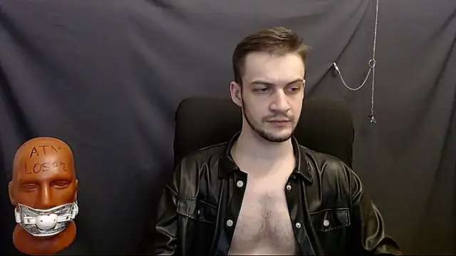 Snapshot of _Damien_thorn_ chatting on 01/15/25, 03:11  Damien thorn  online show from 01/15/25, 03:11