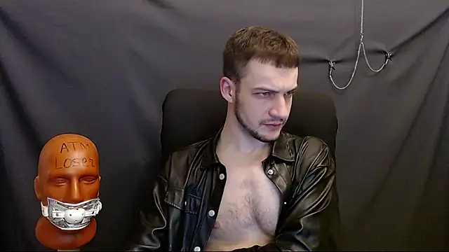 Snapshot of _Damien_thorn_ chatting on 01/16/25, 02:51  Damien thorn  online show from 01/16/25, 02:51