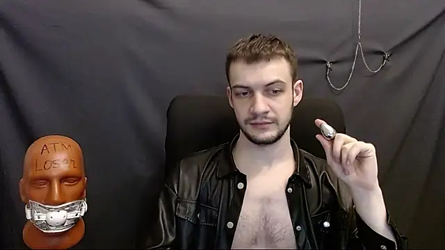 Snapshot of _Damien_thorn_ chatting on 01/17/25, 03:23  Damien thorn  online show from 01/17/25, 03:23