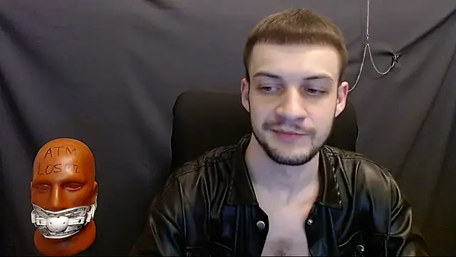 Snapshot of _Damien_thorn_ chatting on 01/18/25, 03:20  Damien thorn  online show from 01/18/25, 03:20