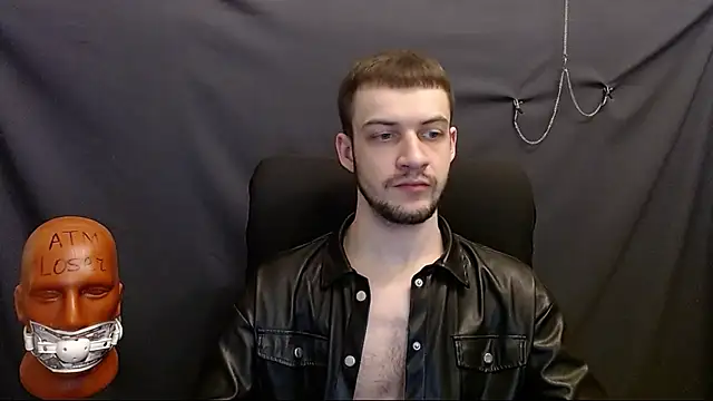 Snapshot of _Damien_thorn_ chatting on 01/19/25, 08:19  Damien thorn  online show from 01/19/25, 08:19
