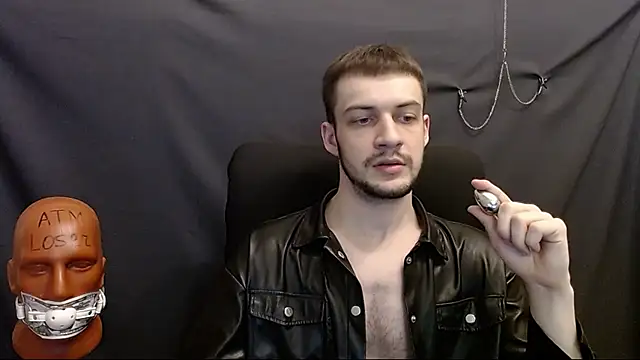Snapshot of _Damien_thorn_ chatting on 01/20/25, 03:15  Damien thorn  online show from 01/20/25, 03:15