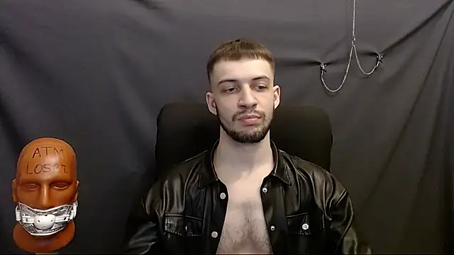 Snapshot of _Damien_thorn_ chatting on 01/22/25, 11:21  Damien thorn  online show from 01/22/25, 11:21