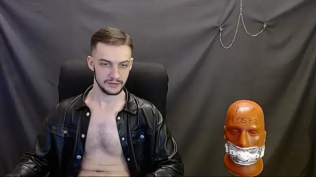Snapshot of _Damien_thorn_ chatting on 01/24/25, 08:54  Damien thorn  online show from 01/24/25, 08:54