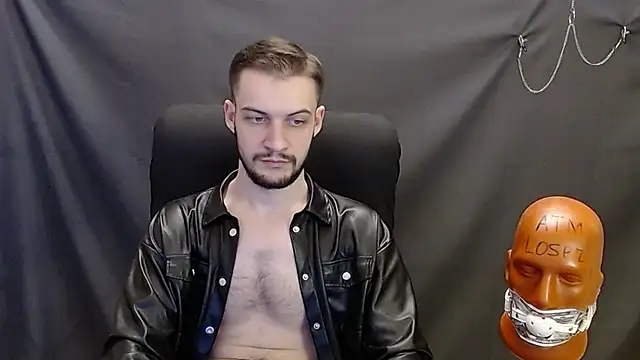 Snapshot of _Damien_thorn_ chatting on 01/31/25, 03:20  Damien thorn  online show from 01/31/25, 03:20