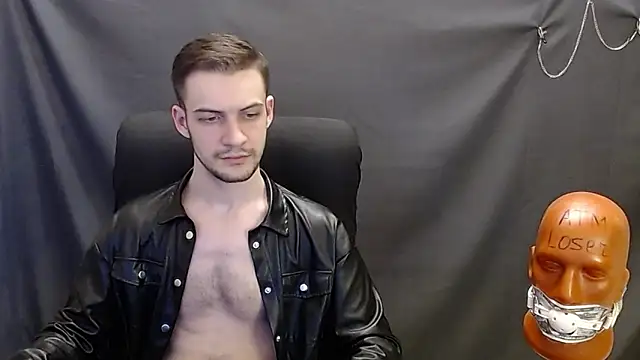 Snapshot of _Damien_thorn_ chatting on 02/08/25, 02:36  Damien thorn  online show from 02/08/25, 02:36