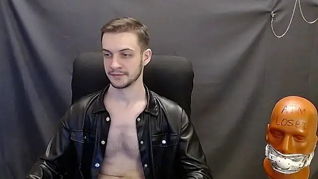 Snapshot of _Damien_thorn_ chatting on 02/08/25, 05:40  Damien thorn  online show from 02/08/25, 05:40