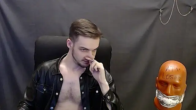 Snapshot of _Damien_thorn_ chatting on 02/09/25, 03:11  Damien thorn  online show from 02/09/25, 03:11