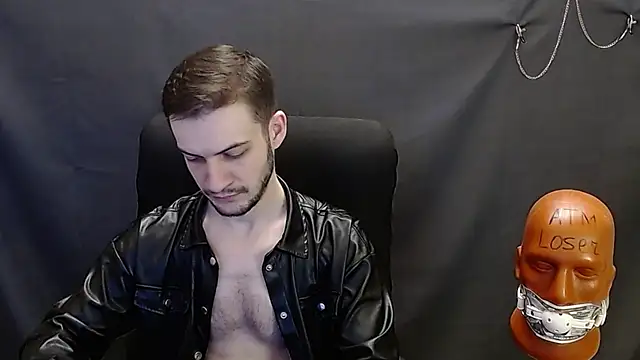 Snapshot of _Damien_thorn_ chatting on 02/12/25, 02:35  Damien thorn  online show from 02/12/25, 02:35