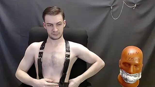 Snapshot of _Damien_thorn_ chatting on 02/26/25, 03:21  Damien thorn  online show from 02/26/25, 03:21