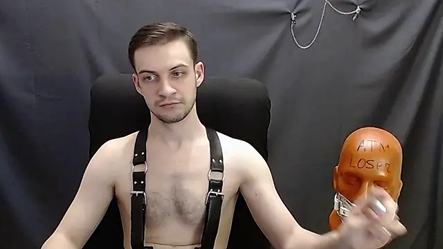 Snapshot of _Damien_thorn_ chatting on 02/27/25, 03:25  Damien thorn  online show from 02/27/25, 03:25