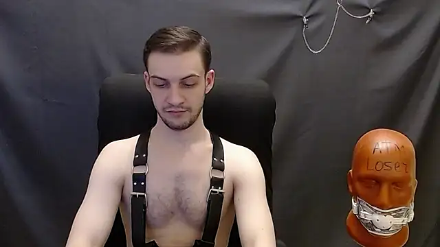 Snapshot of _Damien_thorn_ chatting on 02/28/25, 03:15  Damien thorn  online show from 02/28/25, 03:15