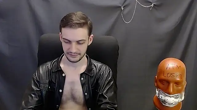Snapshot of _Damien_thorn_ chatting on 03/01/25, 08:53  Damien thorn  online show from 03/01/25, 08:53