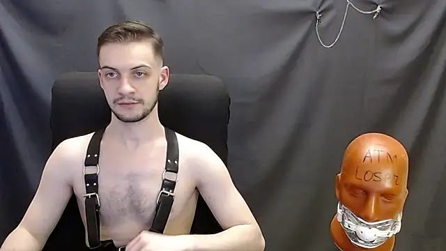 Snapshot of _Damien_thorn_ chatting on 03/05/25, 03:18  Damien thorn  online show from 03/05/25, 03:18