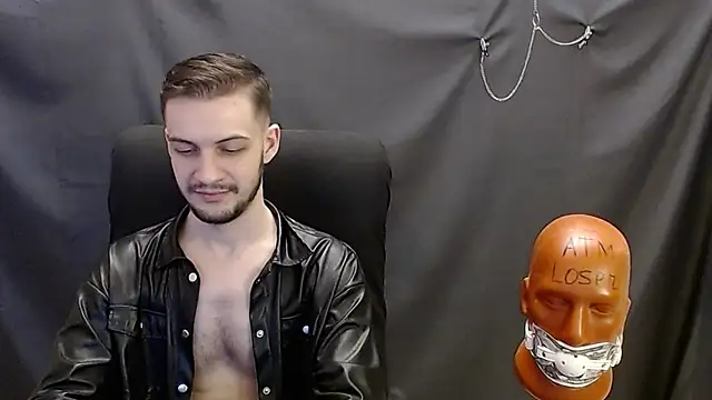 Snapshot of _Damien_thorn_ chatting on 03/09/25, 03:22  Damien thorn  online show from 03/09/25, 03:22