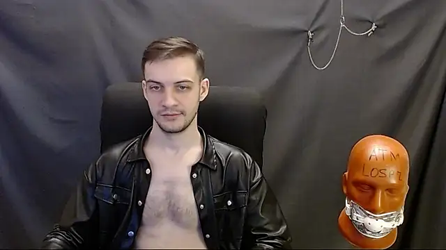 Snapshot of _Damien_thorn_ chatting on 03/15/25, 03:40  Damien thorn  online show from 03/15/25, 03:40