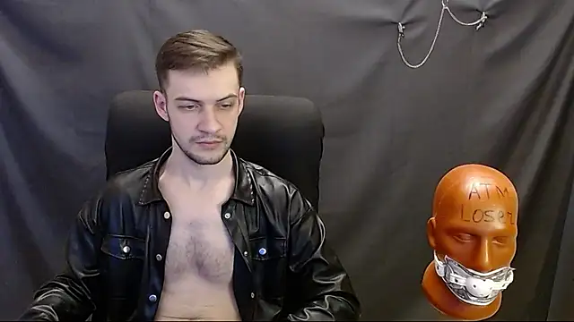 Snapshot of _Damien_thorn_ chatting on 03/18/25, 09:21  Damien thorn  online show from 03/18/25, 09:21
