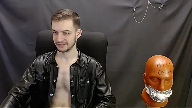 Snapshot of _Damien_thorn_ chatting on 03/21/25, 03:12  Damien thorn  online show from 03/21/25, 03:12