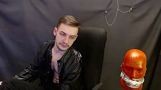 Snapshot of _Damien_thorn_ chatting on 03/22/25, 03:41  Damien thorn  online show from 03/22/25, 03:41