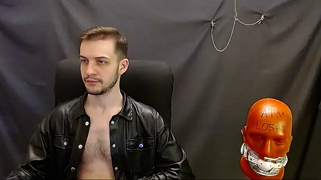 Snapshot of _Damien_thorn_ chatting on 03/22/25, 08:26  Damien thorn  online show from 03/22/25, 08:26