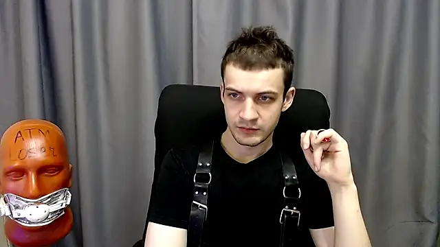 Snapshot of _Damien_thorn_ chatting on 09/12/25, 03:17  Damien thorn  online show from 09/12/25, 03:17