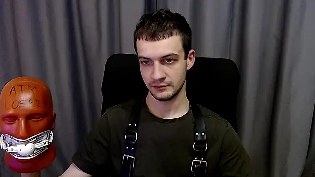 Snapshot of _Damien_thorn_ chatting on 09/23/25, 08:45  Damien thorn  online show from 09/23/25, 08:45
