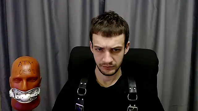 Snapshot of _Damien_thorn_ chatting on 09/28/25, 08:36  Damien thorn  online show from 09/28/25, 08:36