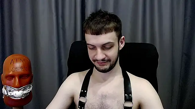  Damien thorn  online show from 02/11/26, 08:36