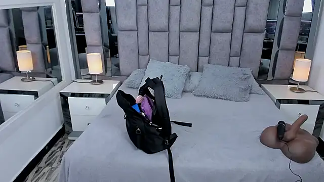 EMMAHILL1 online show from 01/17/26, 11:15