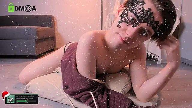 Oh My God  online show from 12/21/24, 04:14