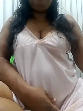 chubby wife online show from 12/06/24, 05:44